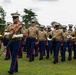 INR 250 U.S. Marine and Navy Static Display at Eisenhower Park