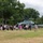 INR 250 U.S. Marine and Navy Static Display at Eisenhower Park INR 250 U.S. Marine and Navy Static Display at Eisenhower Park