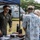 INR 250 U.S. Marine and Navy Static Display at Eisenhower Park INR 250 U.S. Marine and Navy Static Display at Eisenhower Park