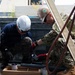 ROK Navy Sailors, U.S. Navy Seabees replace 1,300 feet of Pearl Harbor waterline during RIMPAC 2026