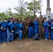 LCF-24:  MRF Search and Rescue Efforts