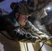 LCF-24:  MRF Search and Rescue Efforts