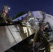 LCF-24: MRF Search and Rescue Efforts
