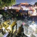 LCF-24: MRF Search and Rescue Efforts
