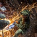 LCF-24: MRF Search and Rescue Efforts