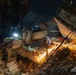 LCF-24: MRF Search and Rescue Efforts