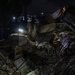 LCF-24: MRF Search and Rescue Efforts