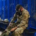 188th Wing Sharpens CBRNE Readiness During Base-Wide Exercise