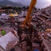 LCF-24: MRF Search and Rescue Efforts