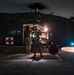 1st Battalion, 126th Aviation Regiment Mass Casualty Training