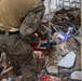 LCF-24: MRF Search and Rescue Efforts