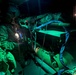 1st Battalion, 126th Aviation Regiment Mass Casualty Training