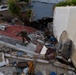 LCF-24: MRF Search and Rescue Efforts