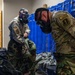 188th Wing Sharpens CBRNE Readiness During Base-Wide Exercise