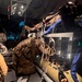 1st Battalion, 126th Aviation Regiment Mass Casualty Training