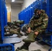 188th Wing Sharpens CBRNE Readiness During Base-Wide Exercise