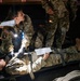 1st Battalion, 126th Aviation Regiment Mass Casualty Training