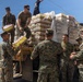 LCF-24: Venezuela Efforts; Supply Offload