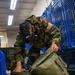 188th Wing Sharpens CBRNE Readiness During Base-Wide Exercise