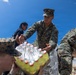 LCF-24: Venezuela Efforts; Supply Offload
