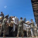 LCF-24: Venezuela Efforts; Supply Offload