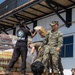 LCF-24: Venezuela Efforts; Supply Offload