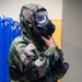 188th Wing Sharpens CBRNE Readiness During Base-Wide Exercise