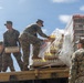 LCF-24: Venezuela Efforts; Supply Offload