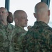 U.S. Army Garrison Japan Leaders Visit