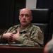 U.S. Army Garrison Japan Leaders Visit