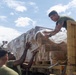 LCF-24: Venezuela Efforts; Supply Offload