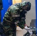 188th Wing Sharpens CBRNE Readiness During Base-Wide Exercise