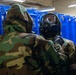 188th Wing Sharpens CBRNE Readiness During Base-Wide Exercise