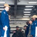 LCF-24: Venezuela Efforts; Supply Offload