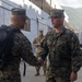 LCF-24: Venezuela Efforts; Supply Offload