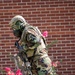 188th Wing Sharpens CBRNE Readiness During Base-Wide Exercise