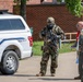 188th Wing Sharpens CBRNE Readiness During Base-Wide Exercise