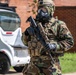 188th Wing Sharpens CBRNE Readiness During Base-Wide Exercise