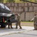 1st Battalion, 130th Attack Battalion Annual Training
