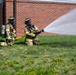188th Wing Sharpens CBRNE Readiness During Base-Wide Exercise