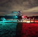 1st Battalion, 130th Attack Battalion Annual Training