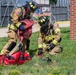 188th Wing Sharpens CBRNE Readiness During Base-Wide Exercise