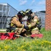 188th Wing Sharpens CBRNE Readiness During Base-Wide Exercise