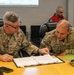 188th Wing Sharpens CBRNE Readiness During Base-Wide Exercise