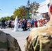 Travis AFB participates in 2026 Independence Day parade