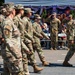Travis AFB participates in 2026 Independence Day parade
