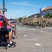 Travis AFB participates in 2026 Independence Day parade