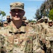Travis AFB participates in 2026 Independence Day parade