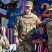 Travis AFB participates in 2026 Independence Day parade