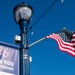 Travis AFB participates in 2026 Independence Day parade